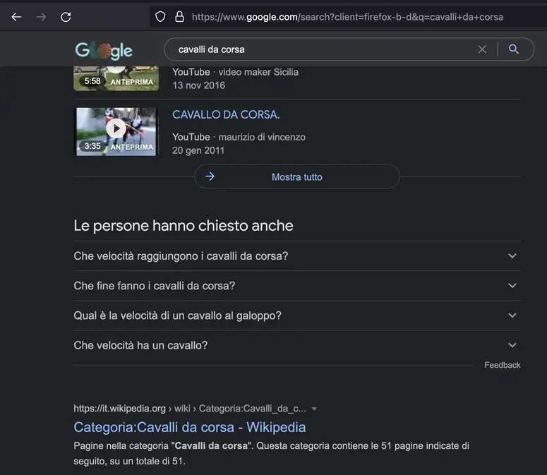 Search_keyword
