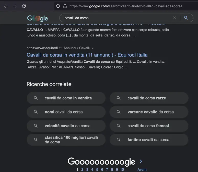 How_do_Search_keyword