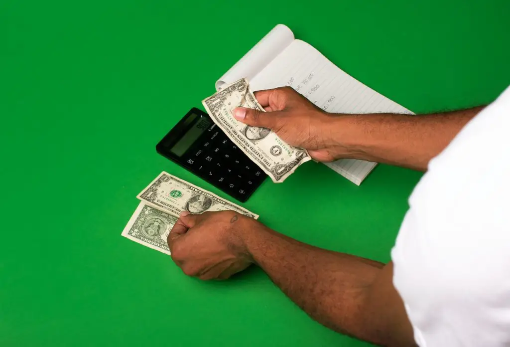how_to_make_extra_income