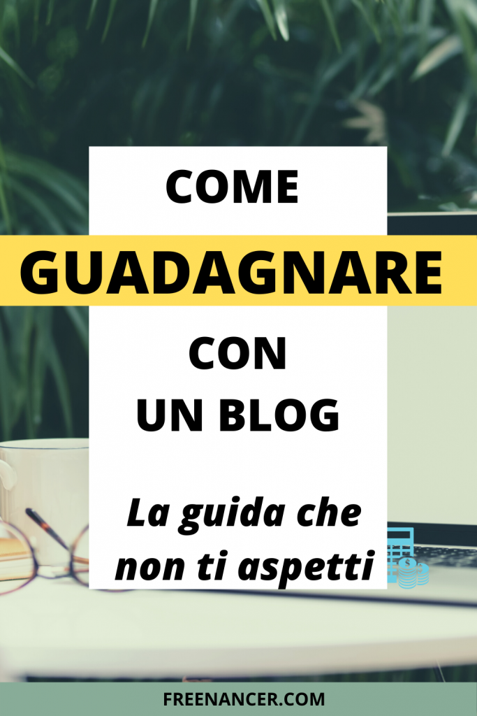 Come_guadagnare_con_un_blog