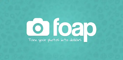 Foap