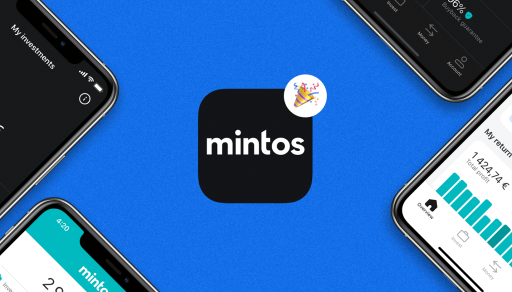 Mintos_vs_bondora