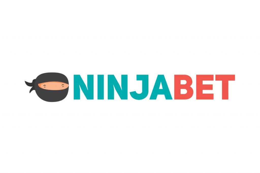 Ninjabet