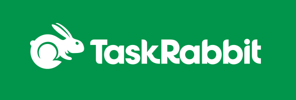 Task_rabbit