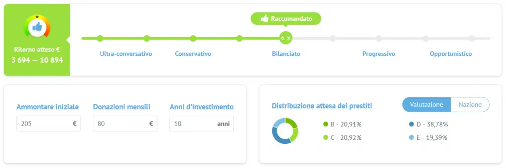 portfolio_manager