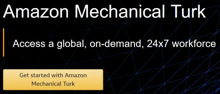 Amazon_mechanical_turk