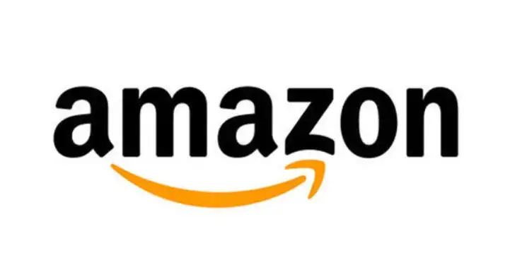 How_Earnings_with_Amazon