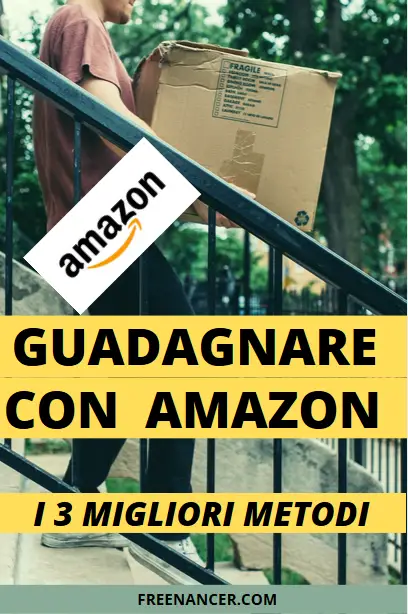 Guadagnare_Con_Amazon