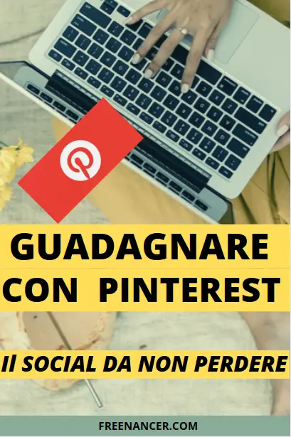 Guadagnare_Con_Pinterest