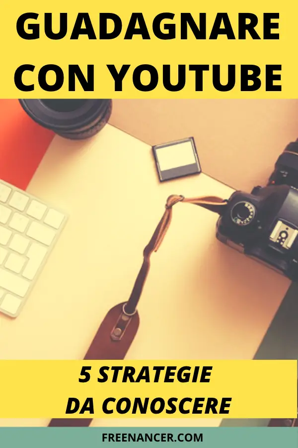 Come_Guadagnare_Con_Youtube