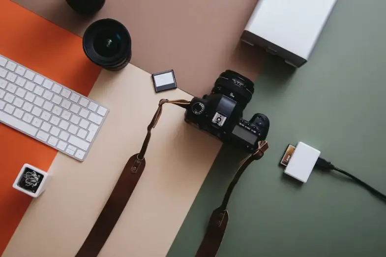 Earning With Youtube: 5 Strategies To Know 5 How_to_make_money_on_youtube