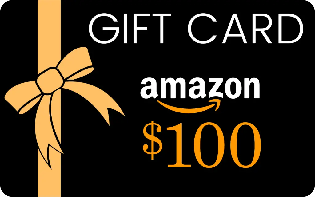 Earn_amazon_goods