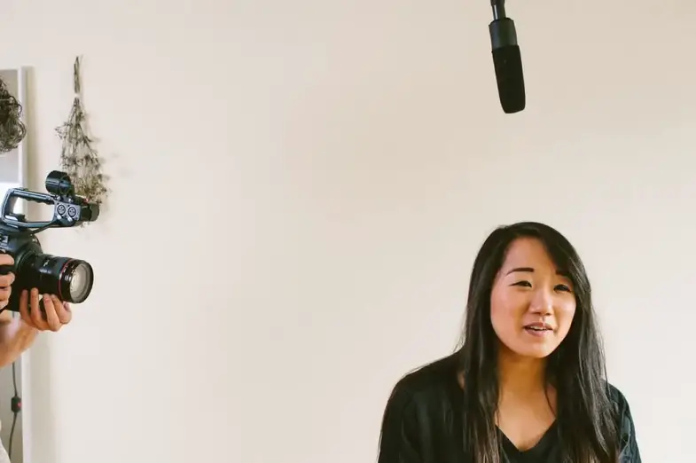 Earning With Youtube: 5 Strategies To Know 2 Earning_with_youtube