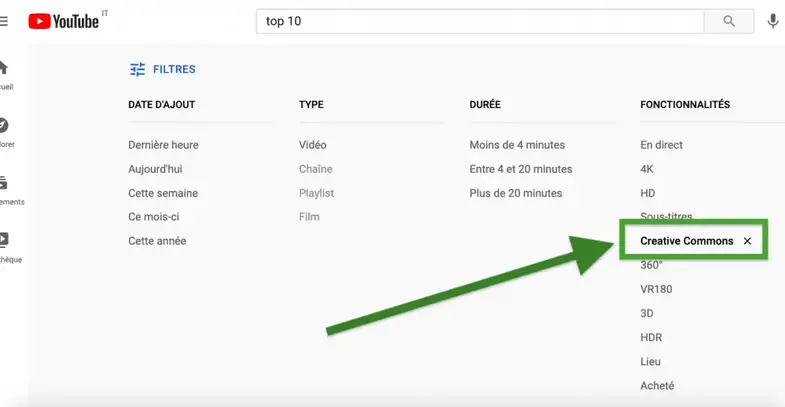 Earning With Youtube: 5 Strategies To Know 9 Youtube_without-making_video