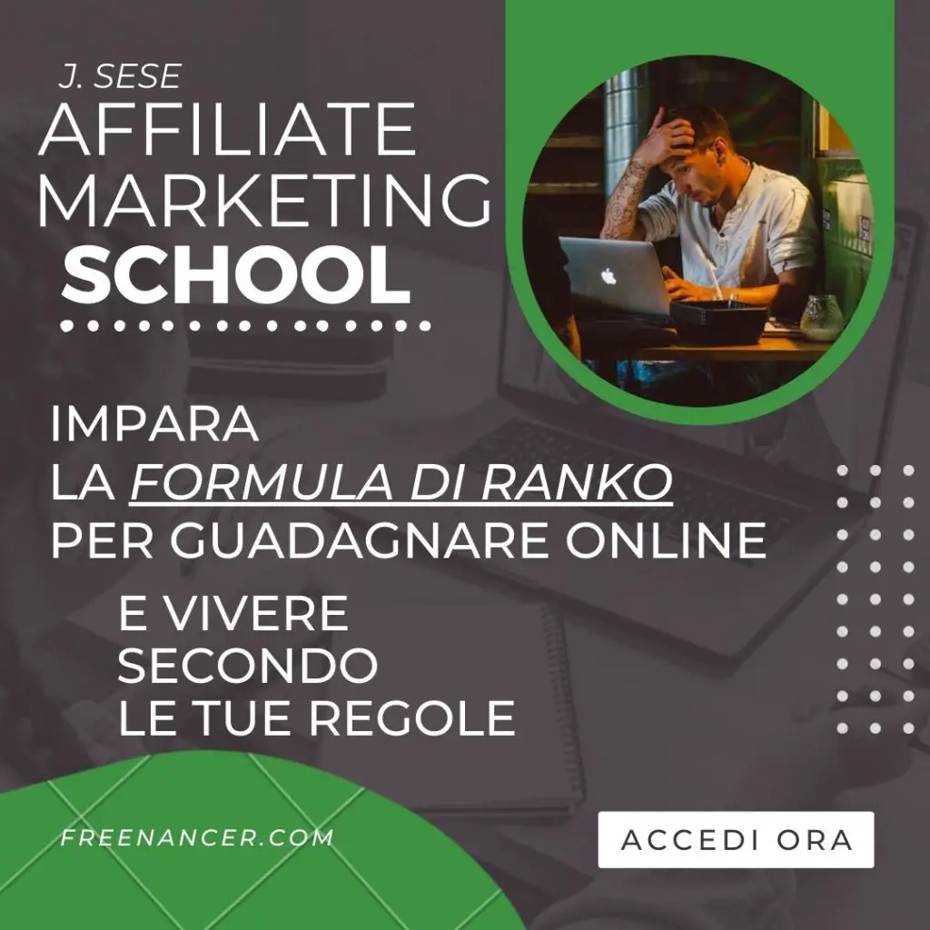 Affiliate_marketing_school