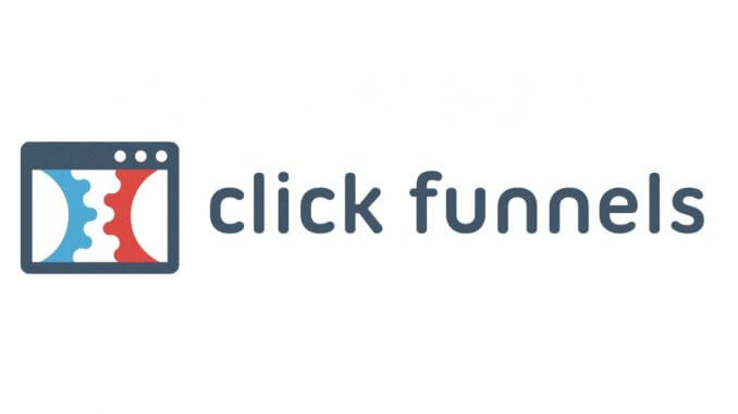 Clickfunnels