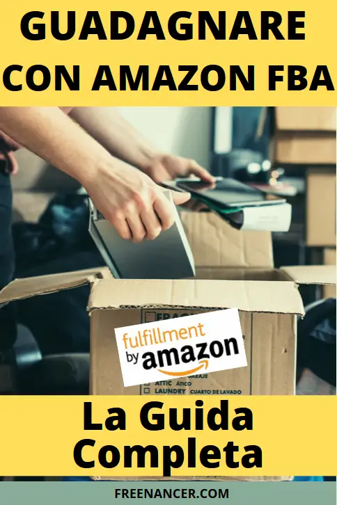 Guadagnare_Con_Amazon_FBA