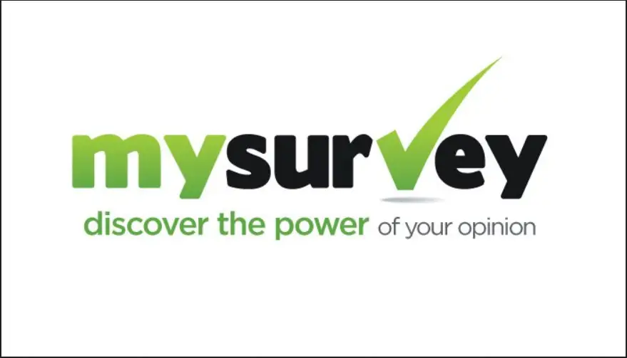 Making Money With Surveys: Here's What I Discovered 5 Earn_with_the_views