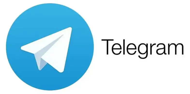 gagner_de_l'argent_avec_telegram