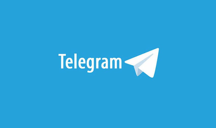 how to earn with telegram