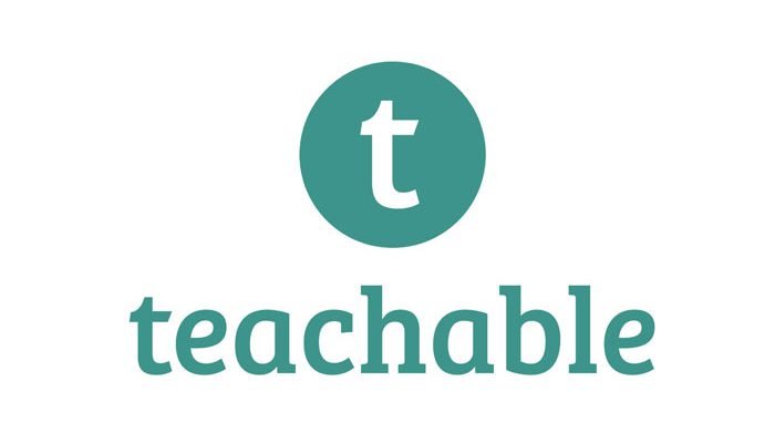 kajabi_vs_teachable