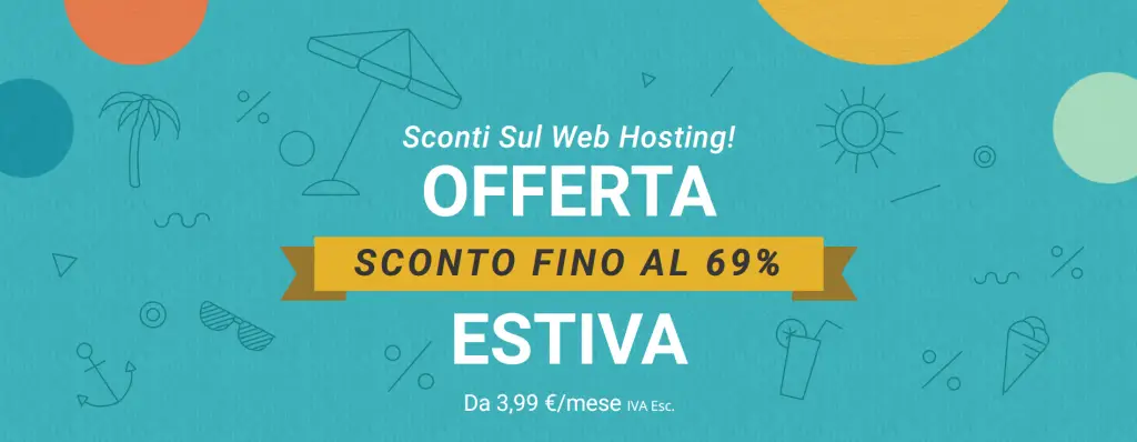 Comprare_hosting