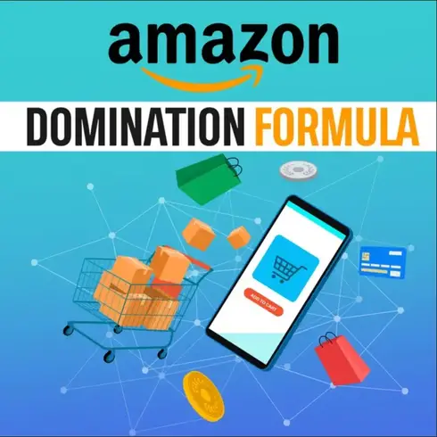 Amazon_domination_formula