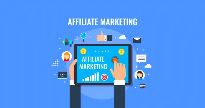 Affiliate_marketing_come_funziona