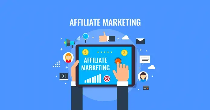 Affiliate_marketing_how_ it works