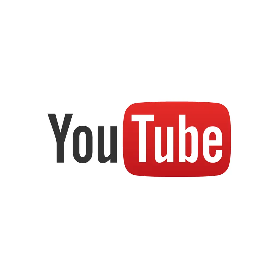 How To Make Money At 15: The List To Get Started ... 4 Earning_Money_a_15_years_youtube