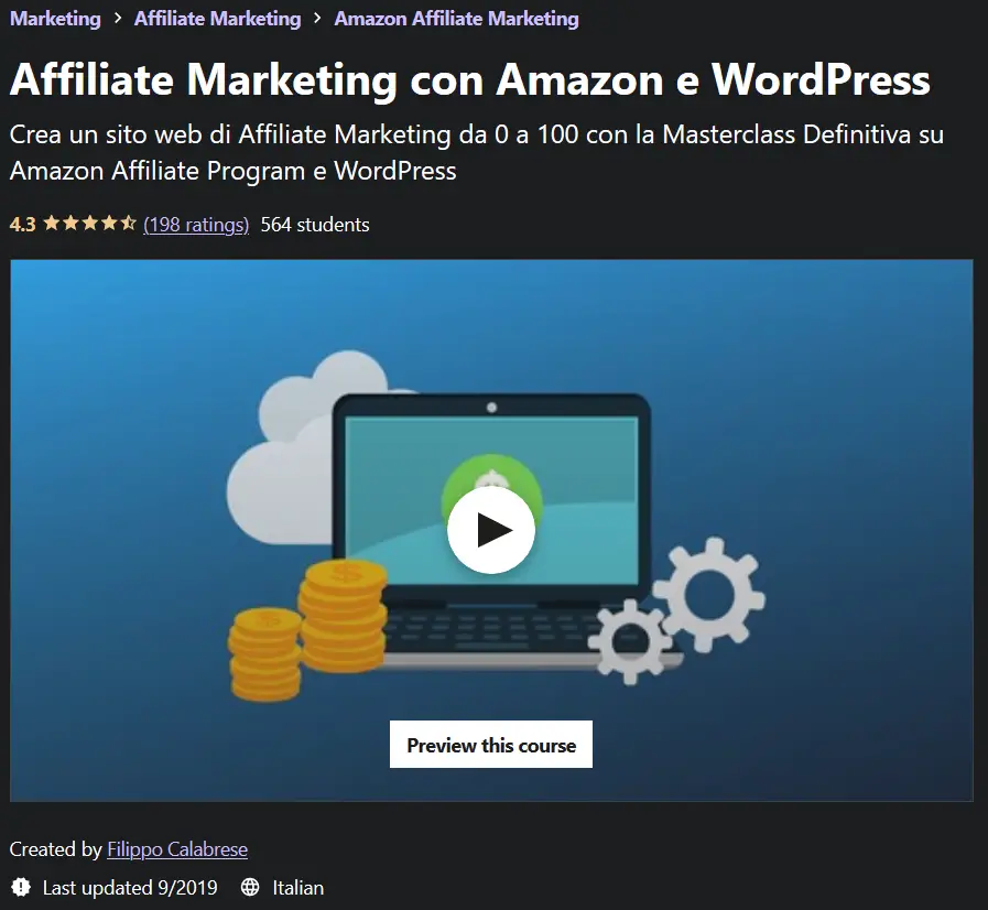 Affiliate_Marketing_con_Amazon