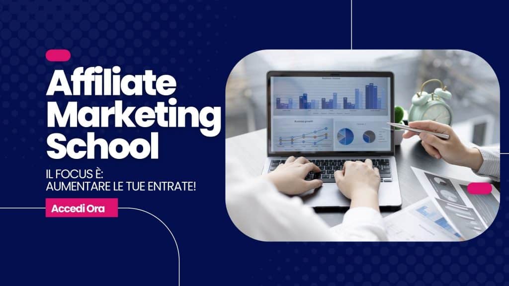 Earning With Affiliations in 5 Step 2 Affiliate_marketing_school2