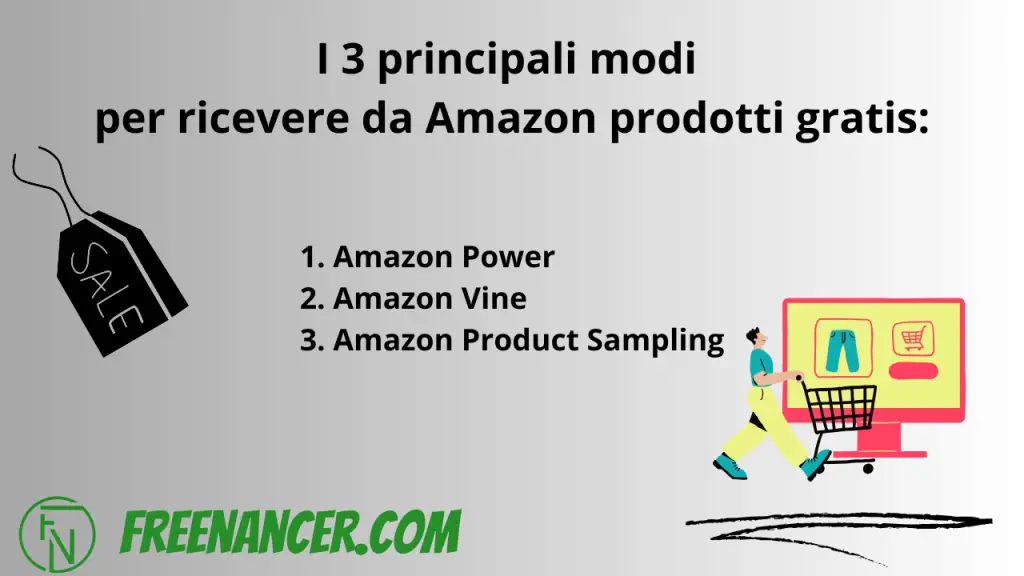 Amazon_prodotti_gratis