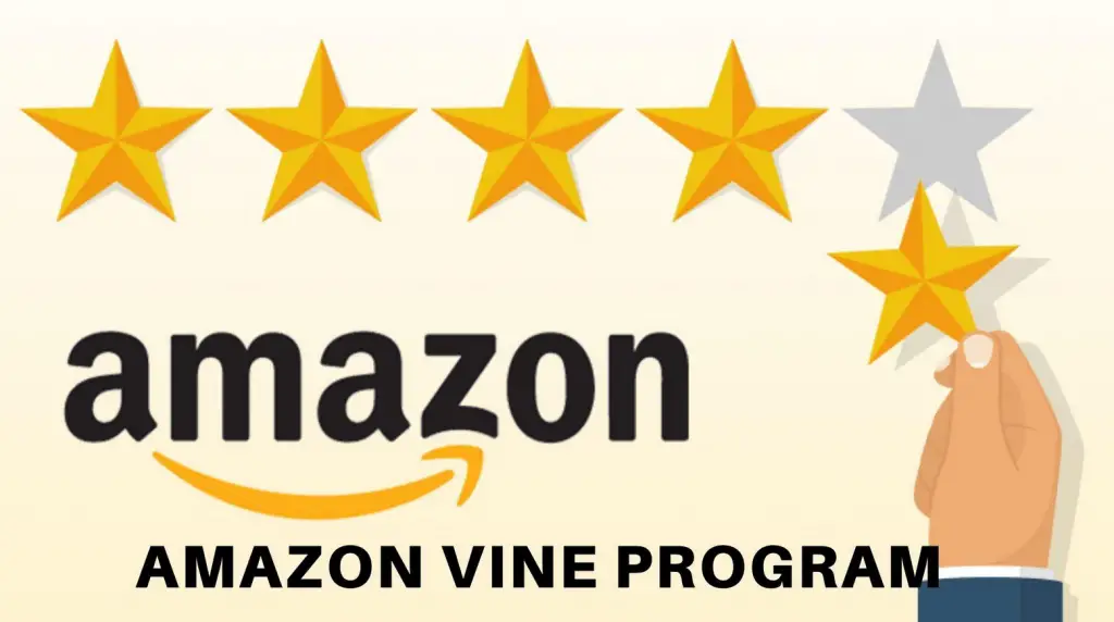 How To Receive Free Products From Amazon In Exchange For Reviews 3 How_receive_free_products_from_amazon