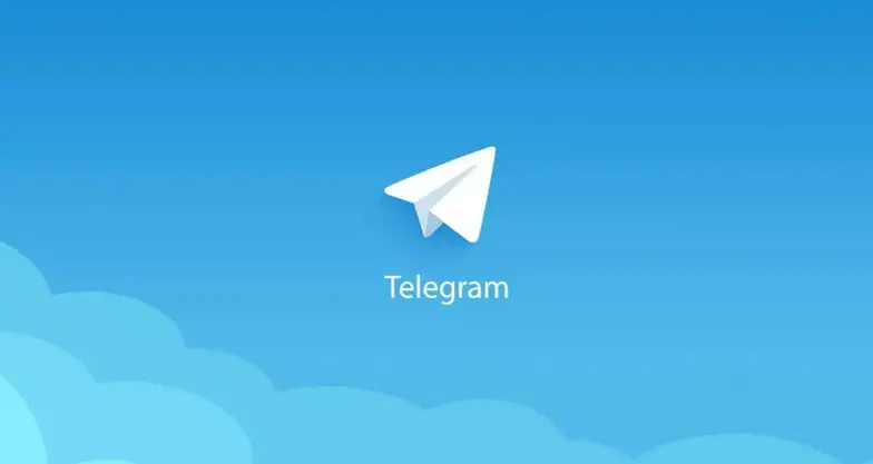 How_receive_free_products_from_amazon_telegram