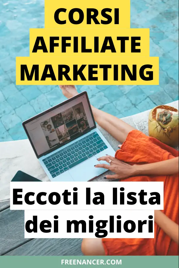 Corsi_affiliate_marketing