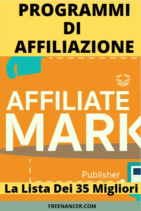 Programmi_di_affiliazione