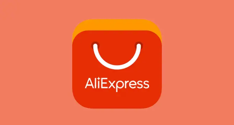 Affiliate_programmes_aliexpress