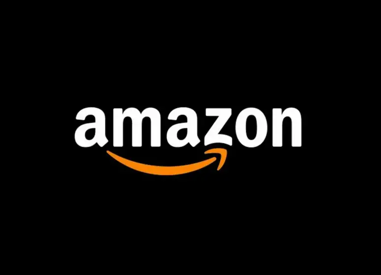 Amazon_affiliation_programmes