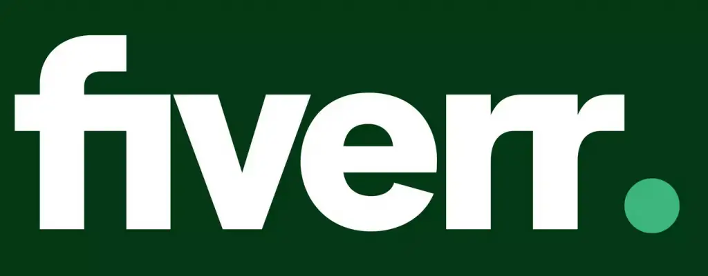 How To Make Money At 15: The List To Get Started ... 6 Affiliate_programmes_fiverr
