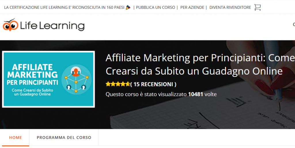 affiliate_marketing_per_principianti