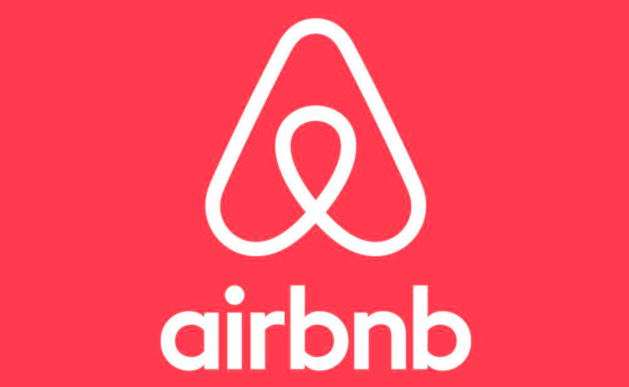 programmi_di_affiliazione_airbnb