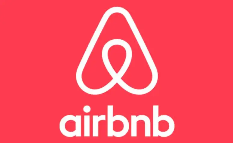 affiliation_programmes_airbnb