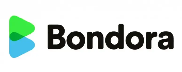 affiliate_programmes_bondora