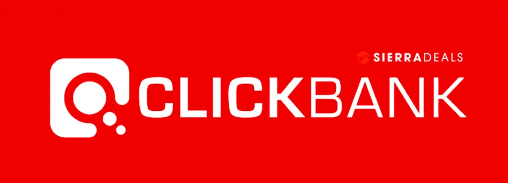 programmi_di_affiliazione_clickbank