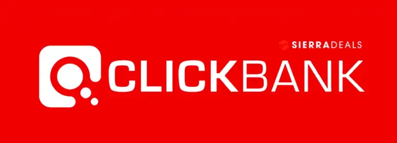 affiliate_programmes_clickbank