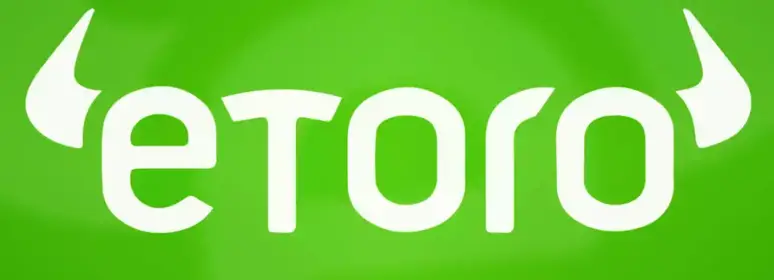 affiliation_programmes_etoro