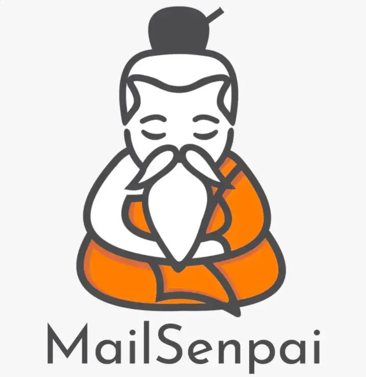 affiliate_programmes_mailsenpai