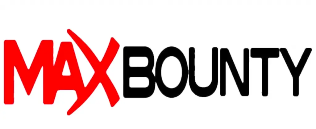 programmi_di_affiliazione_maxbounty