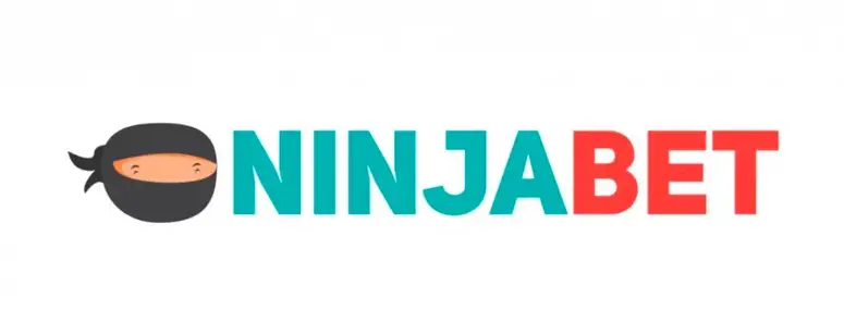 affiliate_programmes_ninjabet